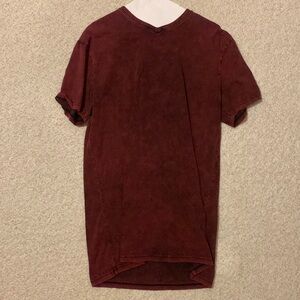 Outpost Makers XL Men’s T-shirt Short Sleeve
